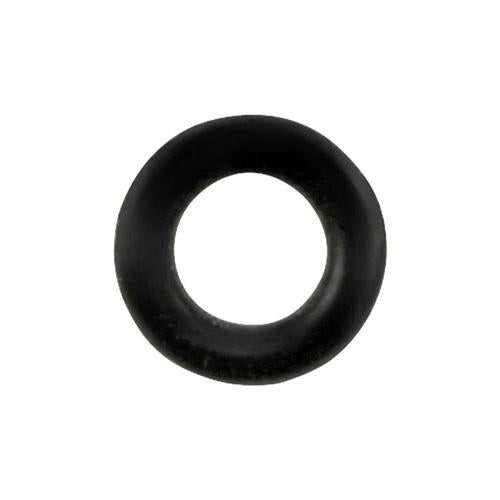 Universal Keg Poppet O-Ring for AMCYL Keg