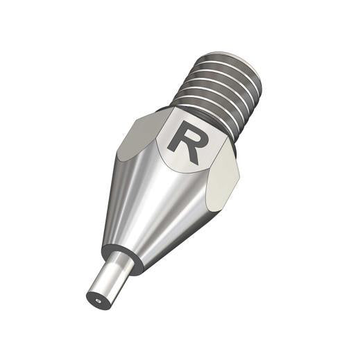 Still Spirits Air Still Pro Reflux Mode Stainless Capillary Tip