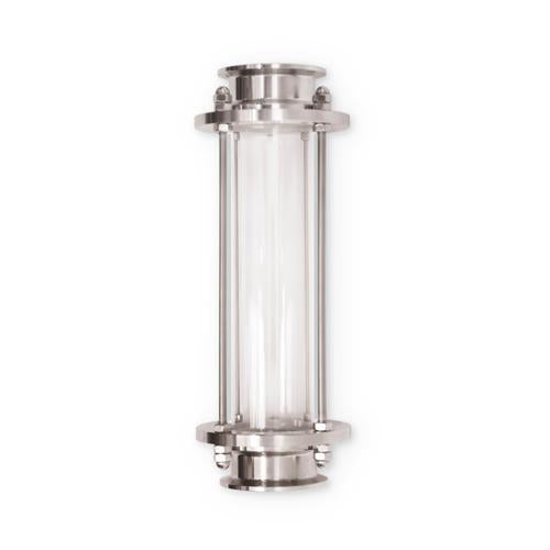 Still Spirits Create+ Sight Glass Botanical Basket Set