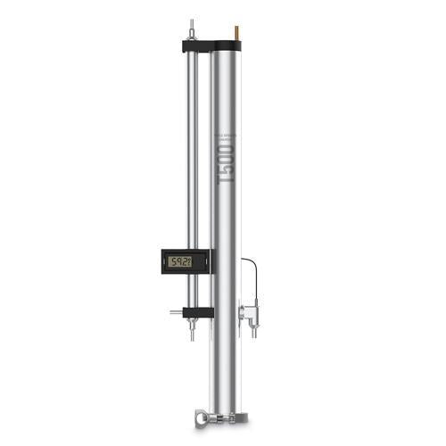Still Spirits Create+ T500 Reflux Column and Condenser