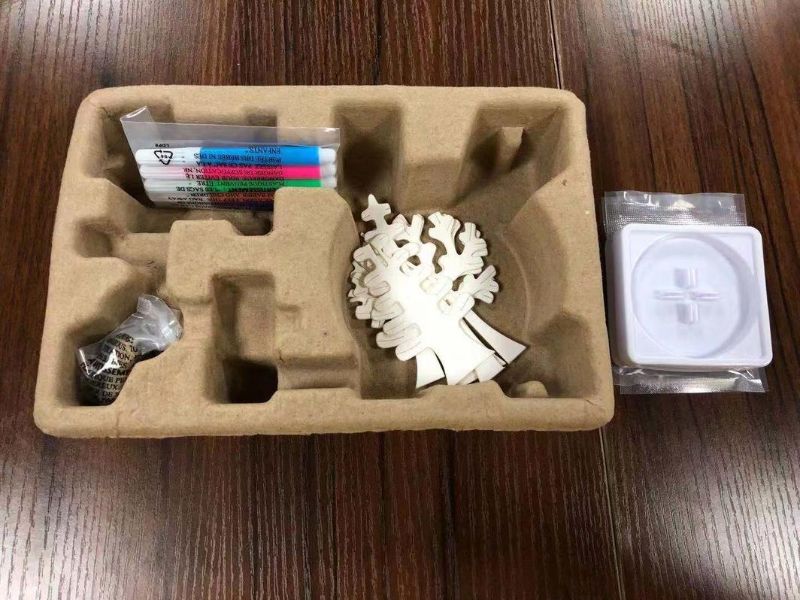 Crystal Garden Kit - NG (Set of 3) - National Geographic