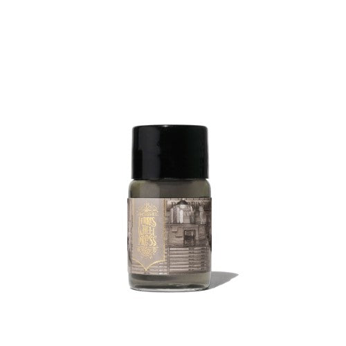 Ferris Wheel Press Fountain Pen Ink Leadcast Letters 10ml