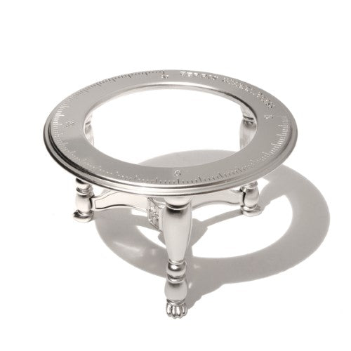 Ferris Wheel PressInk Carriage Stand Forged Edition 20ml