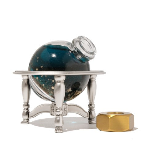 Ferris Wheel PressInk Carriage Stand Forged Edition 20ml