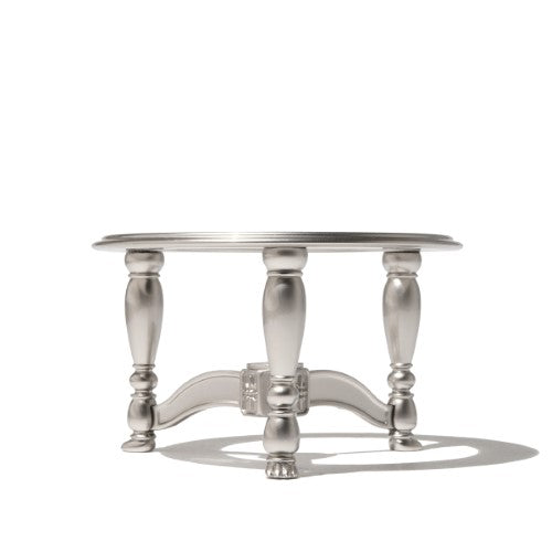 Ferris Wheel PressInk Carriage Stand Forged Edition 20ml