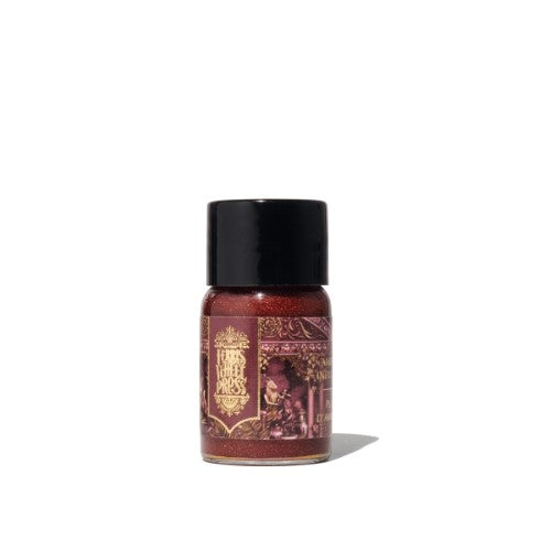 Ferris Wheel Press Fountain Pen Ink Ambrosia Indulgence 10ml