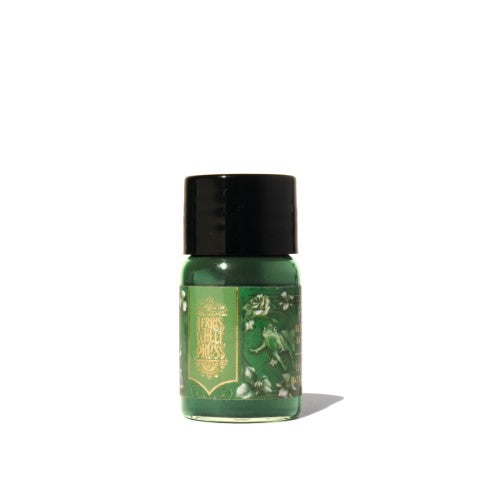 FWP Fountain Pen Ink Book of Botany 10ml