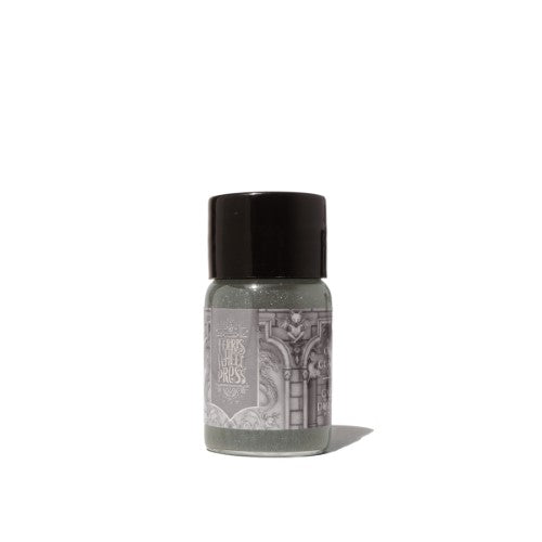 FWP Fountain Pen Ink Granite Guardians 10ml