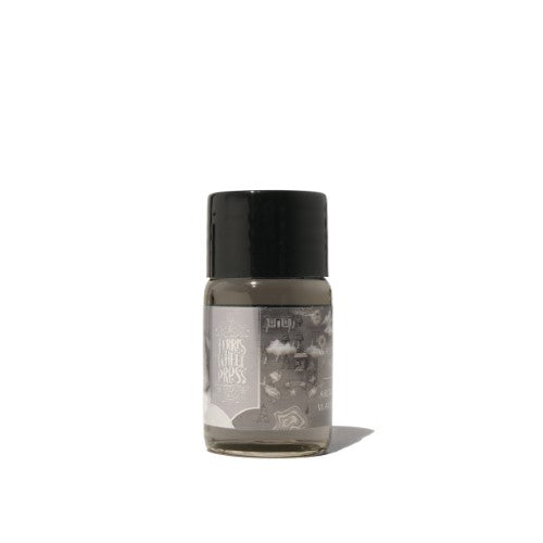 FWP Fountain Pen Ink Wayfinders Slate 10ml