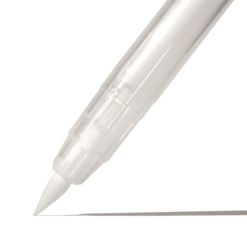 Ferris Wheel Press Write Your Own Fairy Tale Dabbler Pen Set Soft Brush Tip