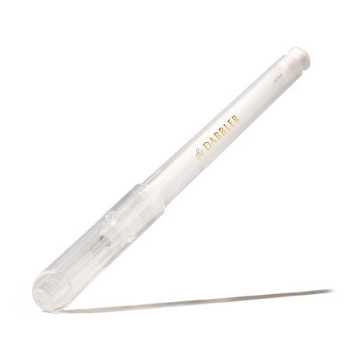 Ferris Wheel Press Write Your Own Fairy Tale Dabbler Pen Set Soft Brush Tip