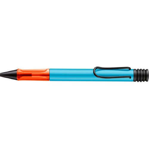 Lamy Al-Star LE Ballpoint Denim (2A5)