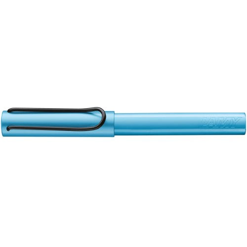 Lamy Al-Star LE Rollerball Denim (3A5)