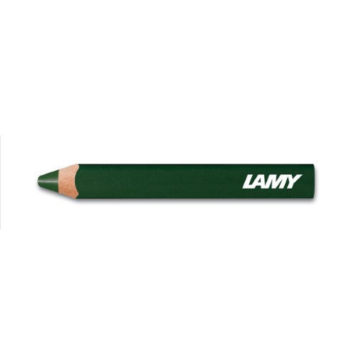Lamy Coloured Pencils 3Plus Duo Pack 6 (520)