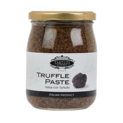 Paste Truffle - 500G