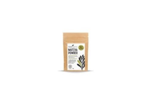 Matcha Powder Organic - 70G
