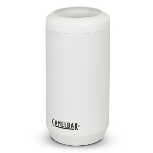Can Cooler Mug - CamelBak Horizon 500ml (White)