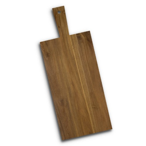 Grazing Board - Keepsake (Natural)