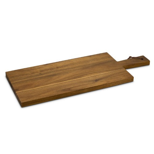 Grazing Board - Keepsake (Natural)