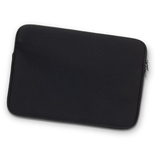 Device Sleeve - Spencer (Large)