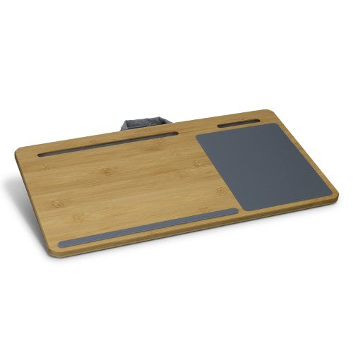 Lap Desk - NATURA Bamboo
