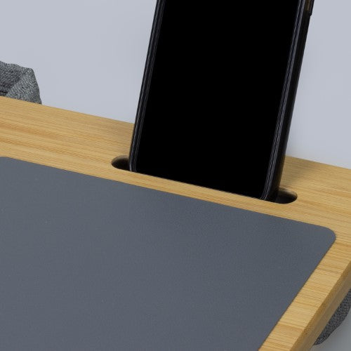 Lap Desk - NATURA Bamboo