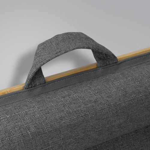 Lap Desk - NATURA Bamboo