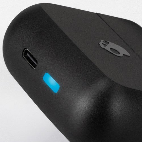 Earbuds - Skullcandy Mod TWS