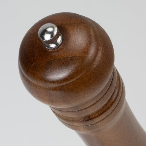 Pepper Mill - Keepsake (Natural)