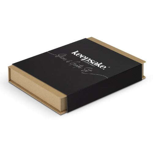 Kitchen Slicer & Grater Set - Keepsake (Natural)