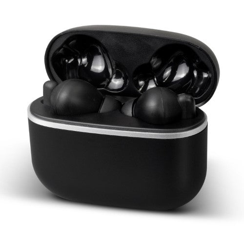 Earbuds - Swiss Peak TWS 2.0