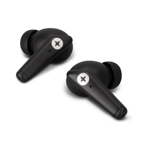 Earbuds - Swiss Peak TWS 2.0
