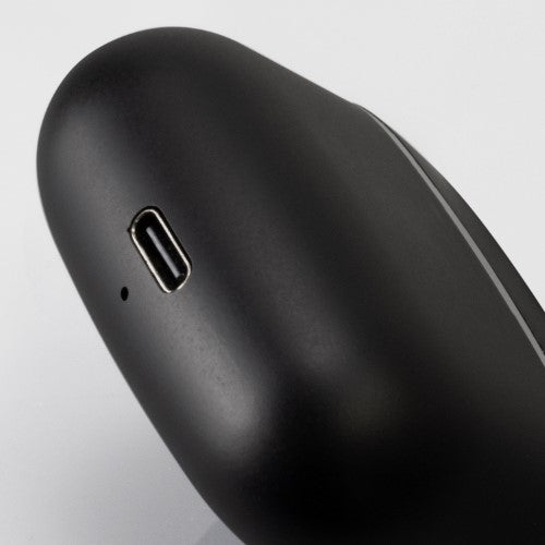 Earbuds - Swiss Peak TWS 2.0