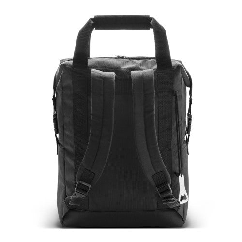 Cooler Totepack - Swiss Peak XXL