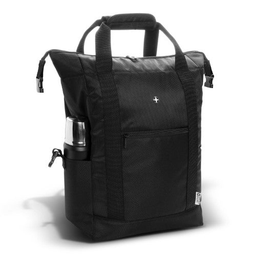 Cooler Totepack - Swiss Peak XXL