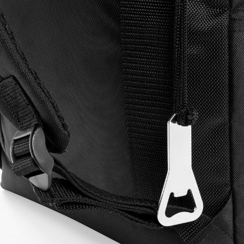 Cooler Totepack - Swiss Peak XXL