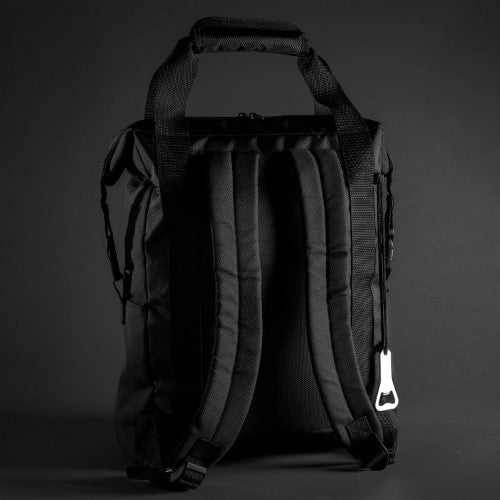 Cooler Totepack - Swiss Peak XXL