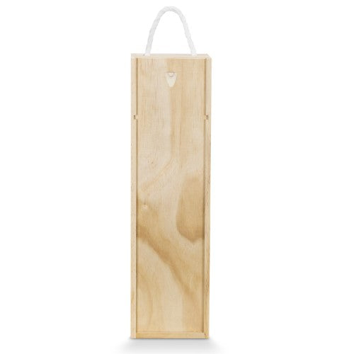 Single Wine Gift Box (Tuscany)