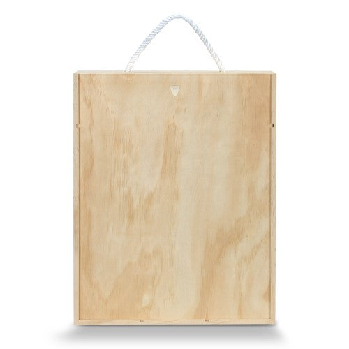 Triple Wine Gift Box (Tuscany)