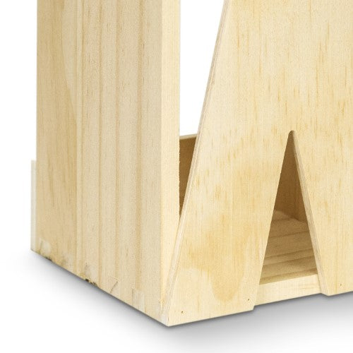 Single Wine Crate (Catalonia)