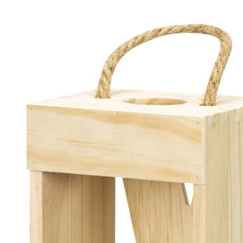 Single Wine Crate (Catalonia)