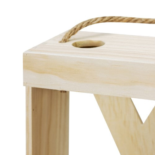 Double Wine Crate (Catalonia)