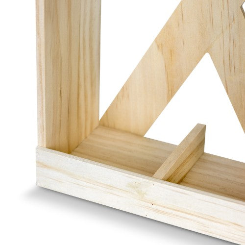 Double Wine Crate (Catalonia)