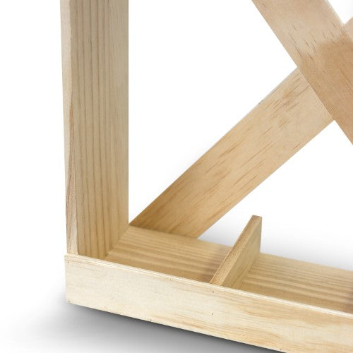 Triple Wine Crate (Catalonia)