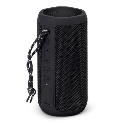 Bluetooth Speaker - Beatcore (Black)