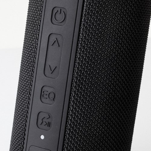 Bluetooth Speaker - Beatcore (Black)