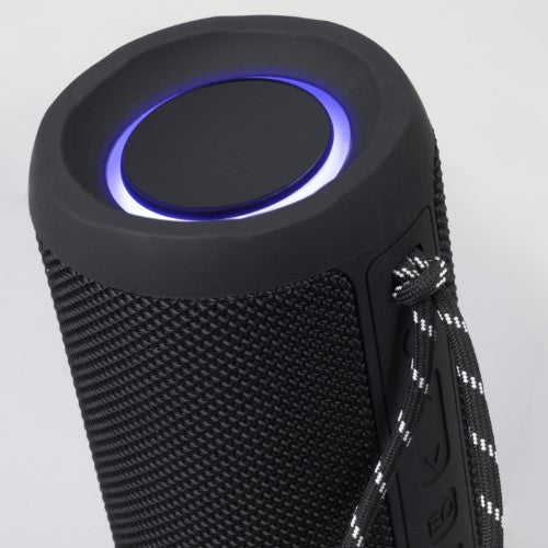 Bluetooth Speaker - Beatcore (Black)