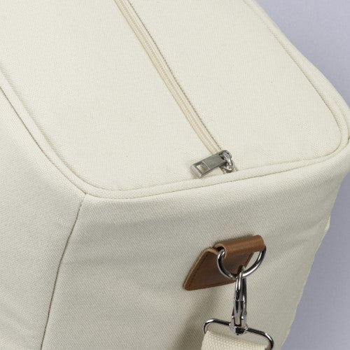 Cooler Tote Bag - Colton (Natural)