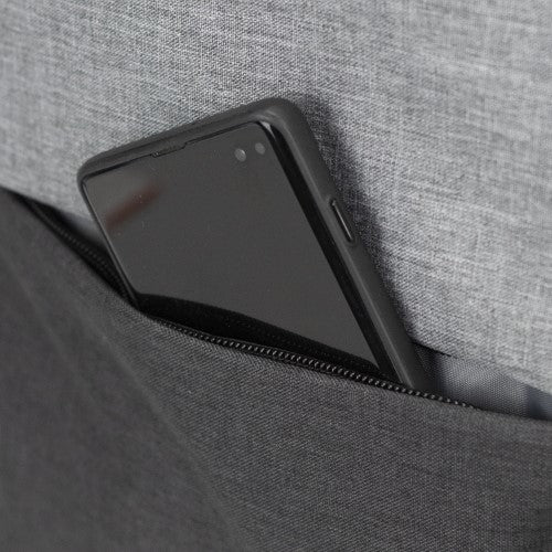 Backpack - Greyton (Grey)