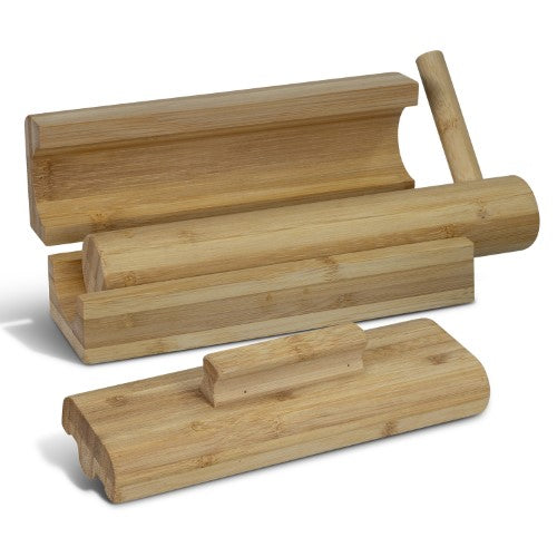 Sushi Maker - NATURA Bamboo